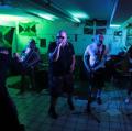 Union Thugs (Can) Punkrock City Hof - 21. August 2023 (3).JPG